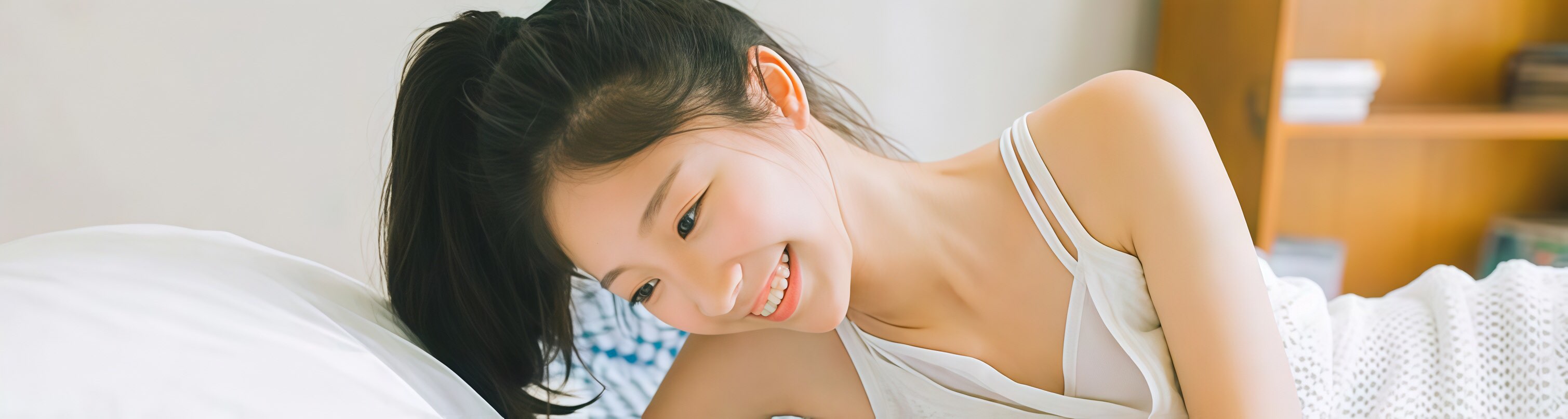 吃瓜大赛每日聚集地 - 打开更大世界新鲜资讯独特观点丰富体验一网打尽！