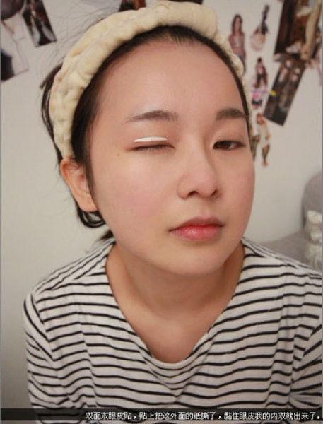 吃瓜女孩cici,揭秘娱乐圈幕后故事