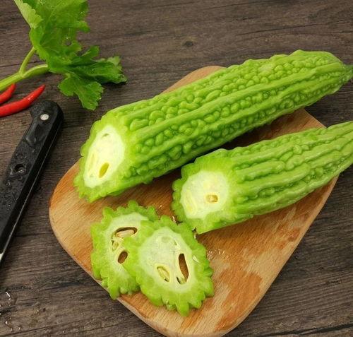 lucie吃瓜,一场甜蜜的吃瓜盛宴