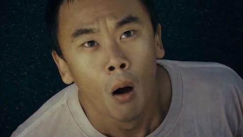 叛逆吃瓜君,揭秘娱乐圈背后的秘密与真相