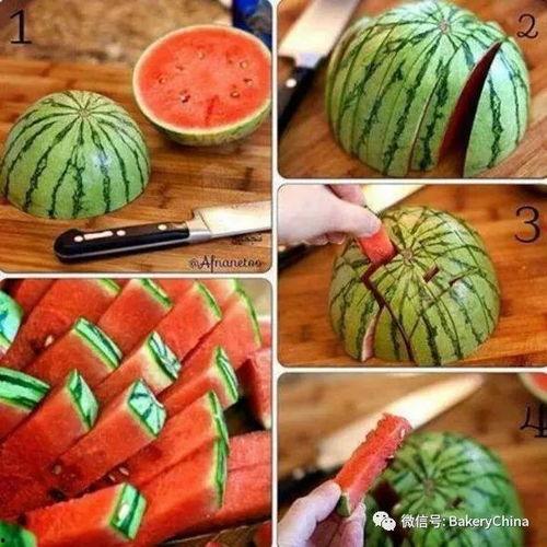 只吃橘子不吃瓜,揭秘只吃橘子不吃瓜的奇妙生活