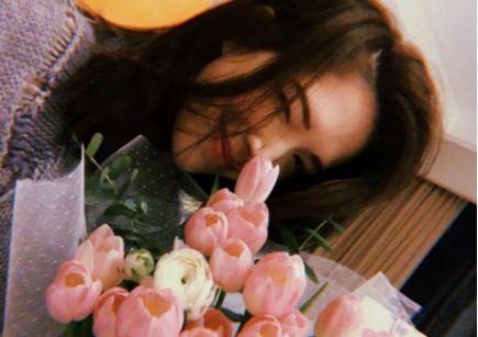 我们结婚啦吃瓜,明星夫妻“我们结婚啦”甜蜜瓜田大揭秘