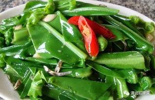 清远忠信吃瓜,一场吃瓜盛宴背后的故事