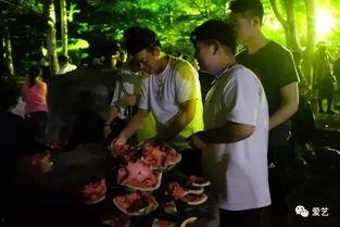 学校浴室吃瓜事件视频,一场吃瓜视频引发的舆论漩涡