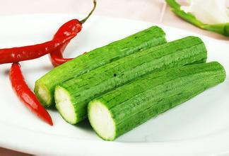 水瓜花可吃吗,天然美食还是未知风险？探究其可食用性