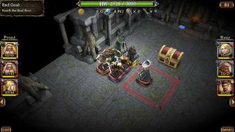 世界rpg巫术吃瓜,揭秘世界RPG巫术的奇幻食瓜之旅