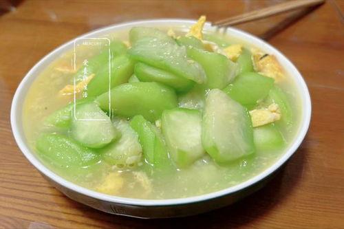 高子巷吃瓜,揭秘网红美食背后的故事