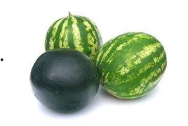 磁县吃瓜事件,一场网络舆论的风暴与反思