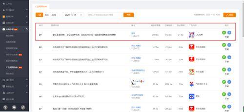 吃瓜影视画面怎么设置,揭秘吃瓜影视画面背后的制作秘籍