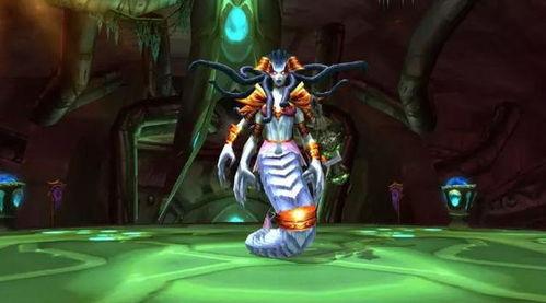 比斯巨兽吃瓜鬼魂,揭秘吃瓜鬼魂的惊悚传说