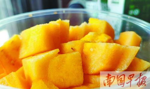 最新吃瓜事件南宁,揭秘网络热议背后的真相