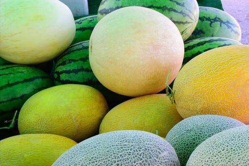 国产吃瓜地址,热门话题背后的故事与真相