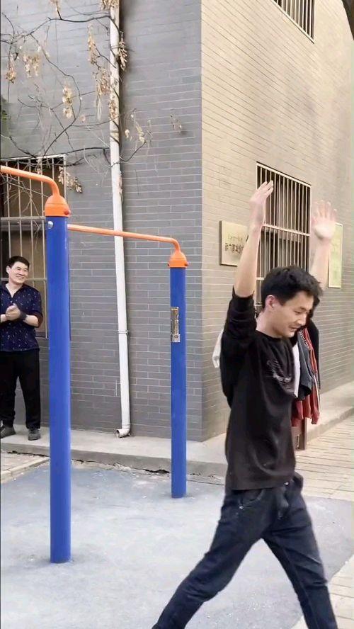 吃瓜的围观群众,揭秘娱乐圈幕后风云