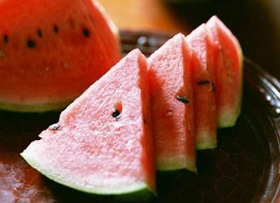 吃瓜视频不喝酒,吃瓜群众畅享无酒时光