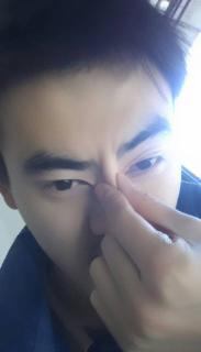 吃瓜视频大全声音