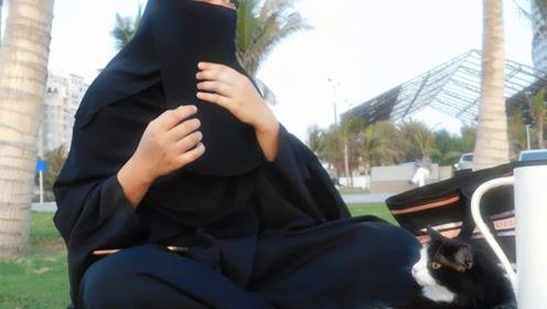 娱乐吃瓜君咋啦